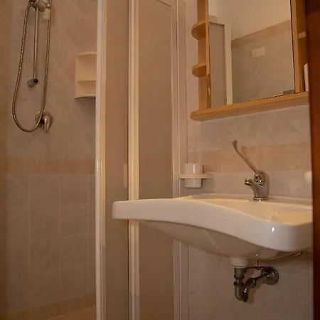 Campingplads Village La Pineta San Vito Lo Capo