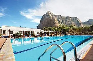 Village La Pineta San Vito Lo Capo