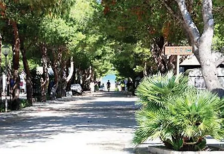 Village La Pineta